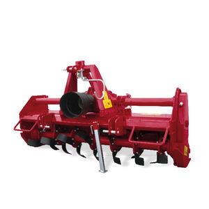 rotary vineyard tiller 1