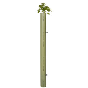 arboriculture grow tube