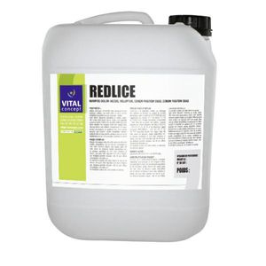 animal feed supplement