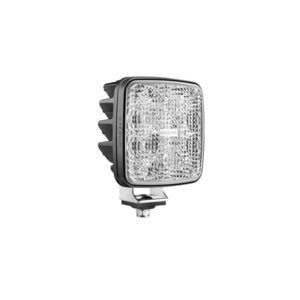 rear light