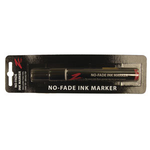 ID tag marking pen