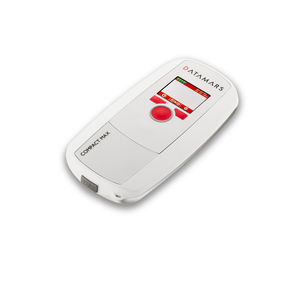 mobile ID reader