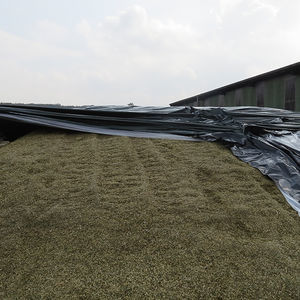 silage film 1