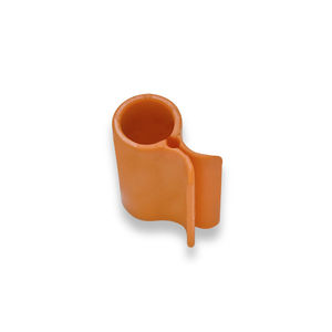 plastic net clip 1