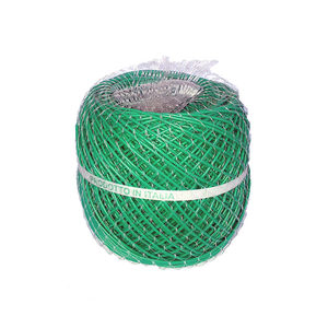 plant tie