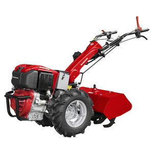 thermal rototiller 1