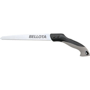 pruning hand saw