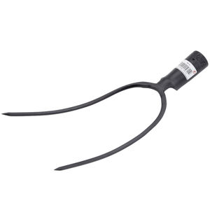 hay pitchfork