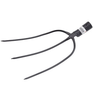 hay pitchfork