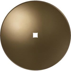 harrow disc blade 1