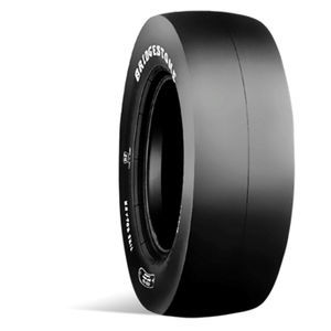 tractor tyre