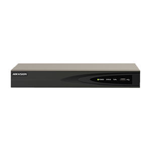 video recorder