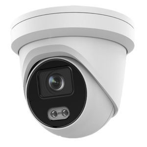 surveillance camera