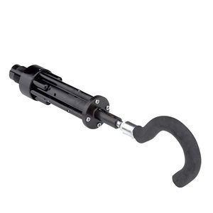 fruit tree shaker 1