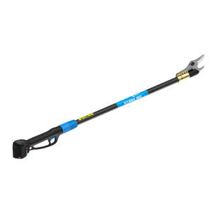 electric pruning shears