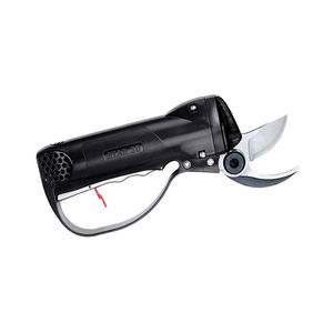 pneumatic pruning shears 1