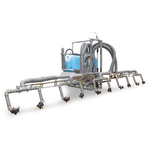 mounted sprayer 1