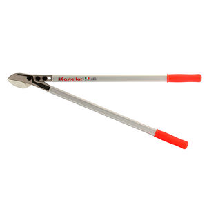 manual lopper / extendable handle