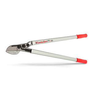manual lopper / extendable handle