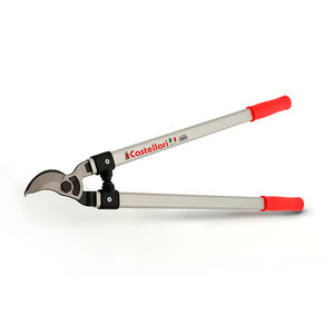 manual lopper 1