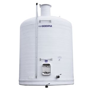 vineyard tank