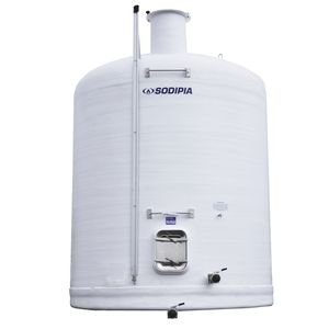 vineyard tank