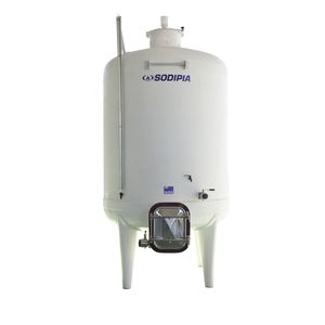 vineyard tank