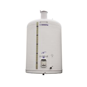 vineyard tank