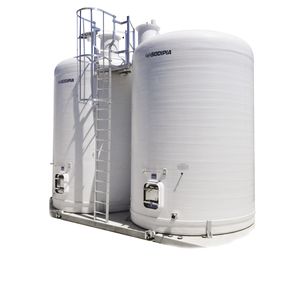 vineyard tank