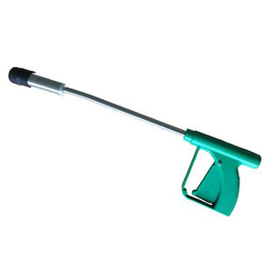 calf balling gun
