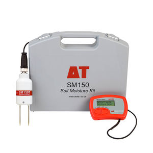 soil test kit