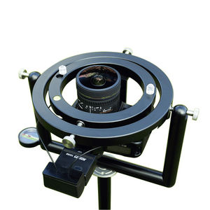 leaf analyzer