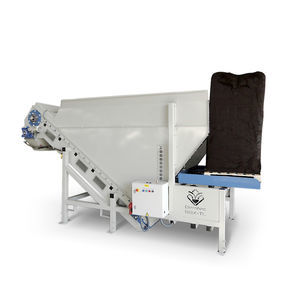 stationary substrate mixer 1