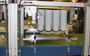 tray destacker 1