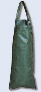 planting bag