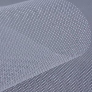 Nylon netting - All the agricultural manufacturers