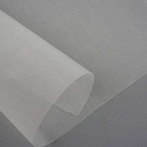 insect netting