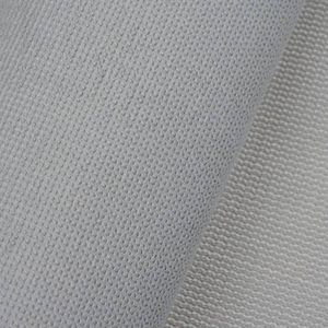 Wind protection netting - F1090DT - Diatex - HDPE