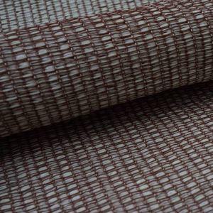 shade netting 1