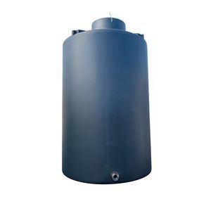 water tank