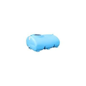 water tank
