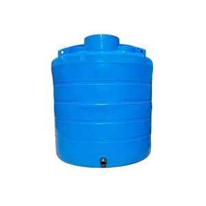 water tank