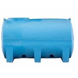 water tank