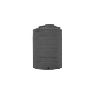 water tank