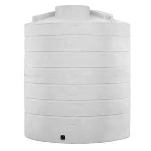 liquid fertilizer tank