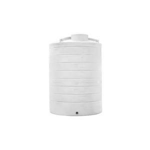 liquid fertilizer tank