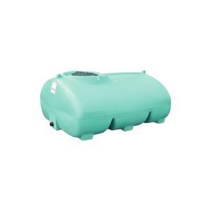 liquid fertilizer tank