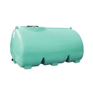 liquid fertilizer tank