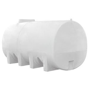 liquid fertilizer tank