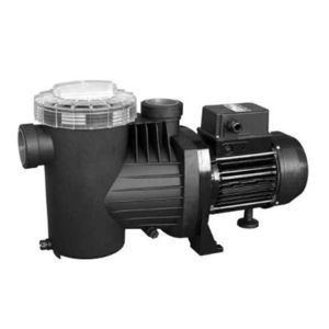 electric pump